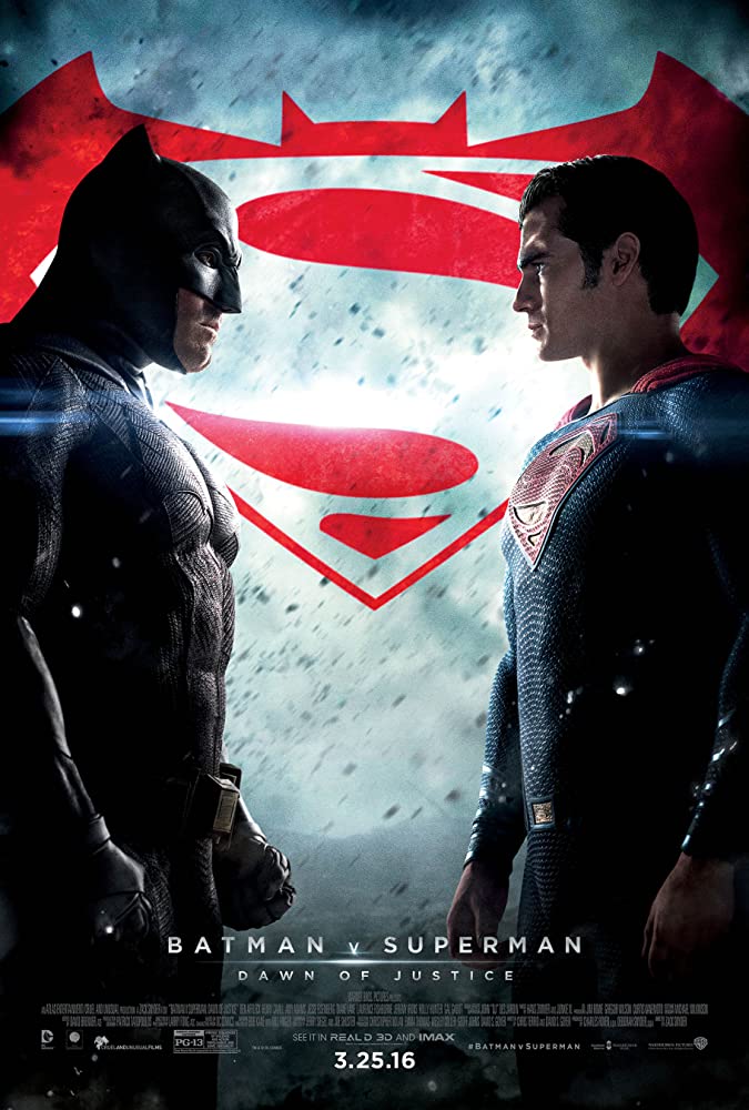 https://www.warnerbros.com/movies/batman-v-superman-dawn-justice/