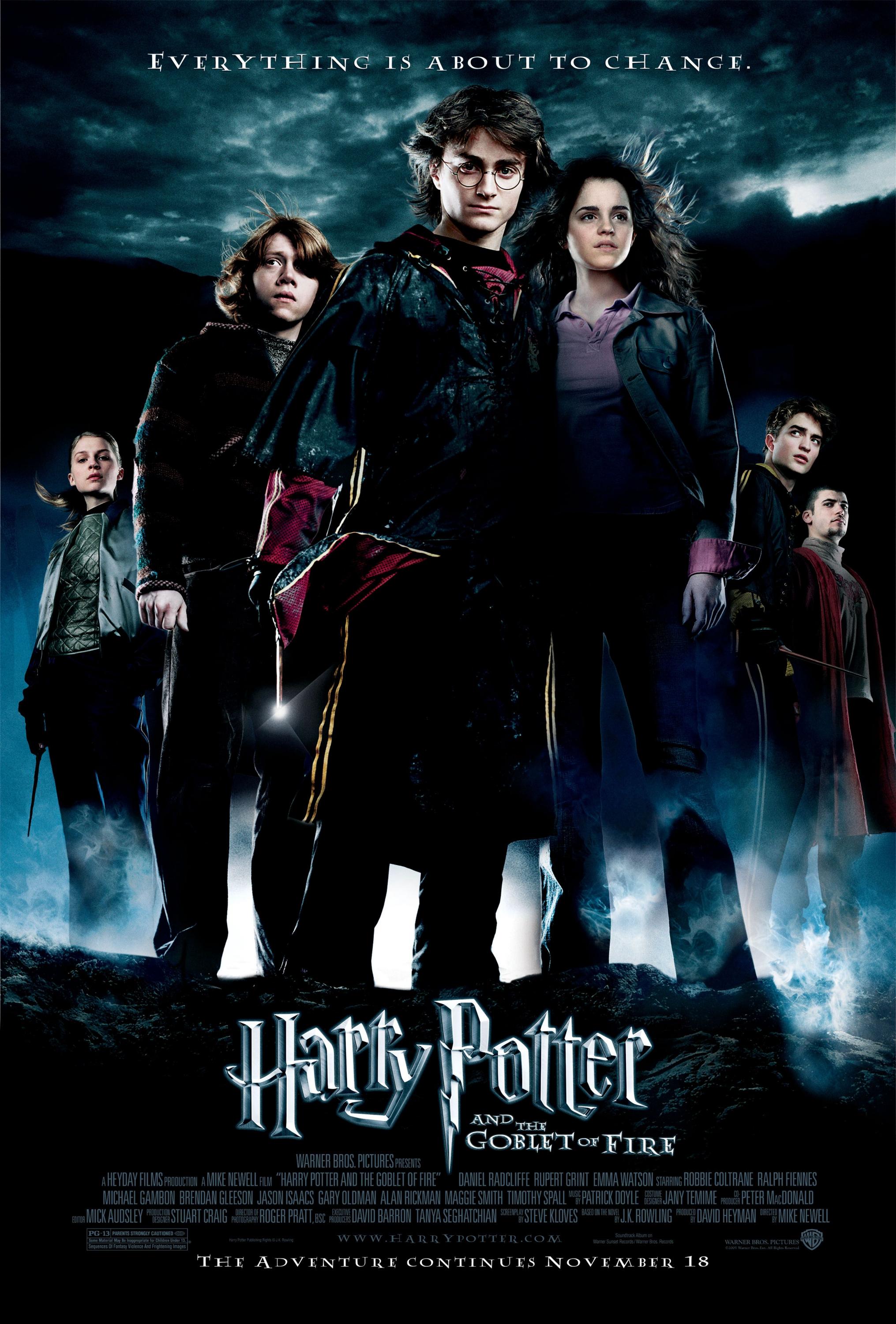 https://irs.www.warnerbros.com/gallery-v2-jpeg/harry_potter_and_the_goblet_of_fire_posterlarge_1-706532860.jpg