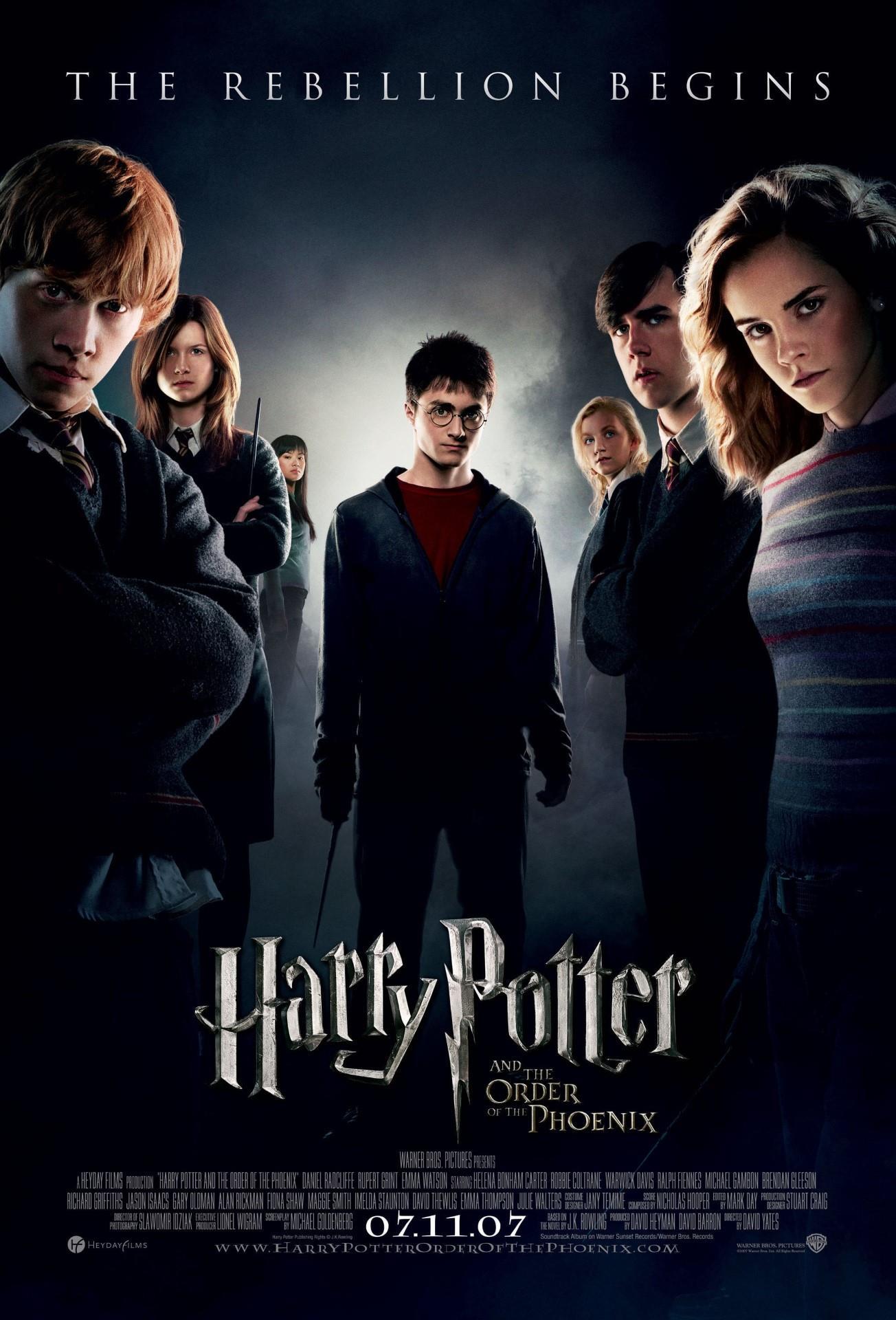 https://irs.www.warnerbros.com/gallery-v2-jpeg/harry_potter_and_the_order_of_the_phoenix_posterlarge_0-260229521.jpg